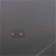 Fog/Mist