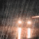  Rain Fog/Mist and Breezy
