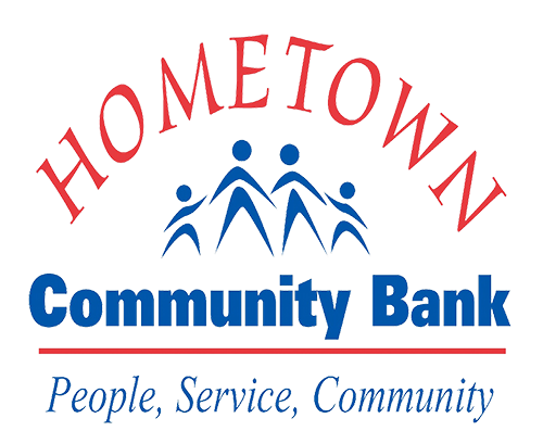 Hometown Community Bank